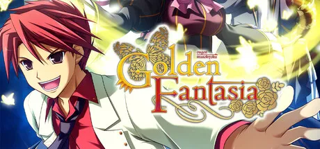 Umineko: Golden Fantasia Free Download (Build 2615651)