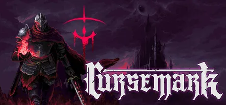 Cursemark Free Download (Build 23770126)