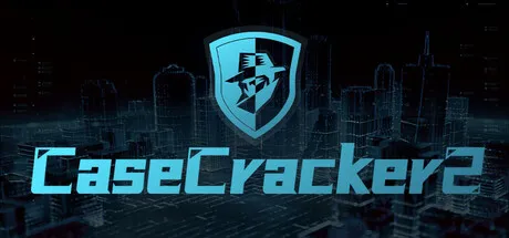 CaseCracker2 Free Download (Build 23797805)