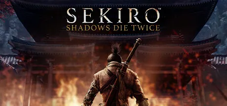 Sekiro: Shadows Die Twice - GOTY Edition Free Download (v1.06)