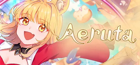 Aeruta Free Download (v1.2.2)