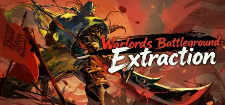 Warlords Battleground: Extraction Free Download (v1.1 + Supporter Pack DLC)