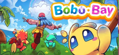 Bobo Bay Free Download (v1.1.3)