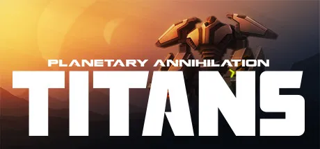 Planetary Annihilation: TITANS Free Download (v124662)