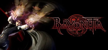 Bayonetta Free Download (Build 1824749 + Extra Content)