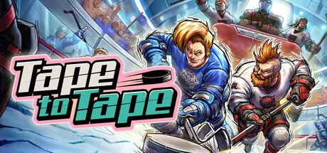 Tape to Tape Free Download (v0.1.18)