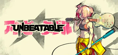 UNBEATABLE Free Download (v1.5.6 Breakout Edition)