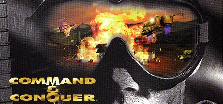 Command & Conquer and The Covert Operations Free Download (Build 15917967)