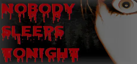 header.webp