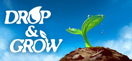 Drop and Grow Free Download (v1.03)