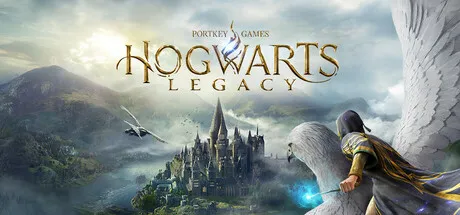 Hogwarts Legacy Free Download (v1613387 + ALL DLC)