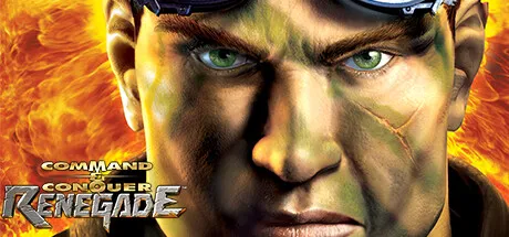 Command & Conquer Renegade Free Download (Build 17427416)