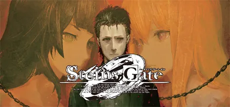 STEINS;GATE 0 Free Download (Build 12814074)
