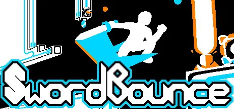 header.webp
