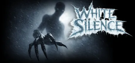 White Silence Free Download (Build 21838666)
