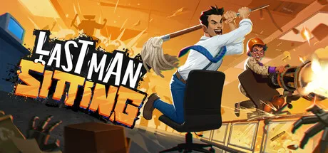 Last Man Sitting Free Download (Build 23192778 + ALL DLC + Online)