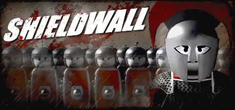 Shieldwall Free Download (Online)