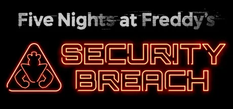 Five Nights at Freddy's: Security Breach Free Download ( Build 11904663 + Ruin DLC)