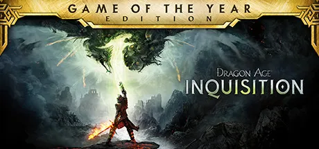 Dragon Age Inquisition Free Download (v1.12 + ALL DLC)