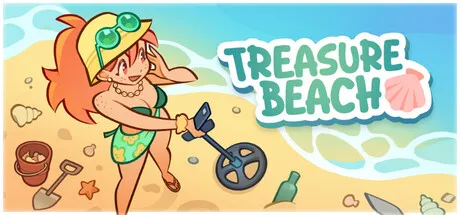 Treasure Beach Free Download (Build 23833872)