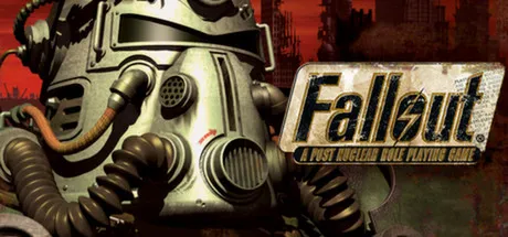 Fallout: A Post Nuclear Role Playing Game Free Download (Build 300289)