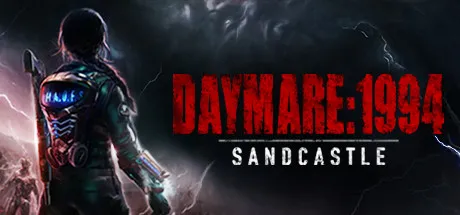 Daymare: 1994 Sandcastle Free Download (Build 12512577)