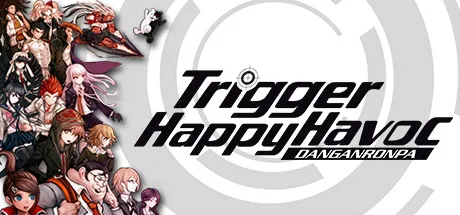 header.webp