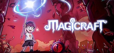 Magicraft Free Download (v1.2.3 + ALL DLC)