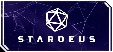 Stardeus Free Download (v0.14.45.2780 + The Journey DLC)