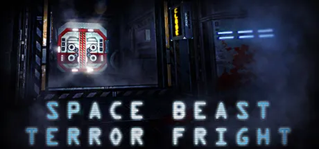 Space Beast Terror Fright Free Download (Build 17800039 + Online)