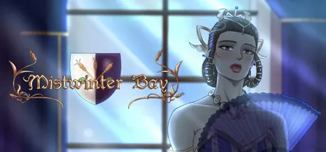 Mistwinter Bay Free Download (v1.2.0.5)