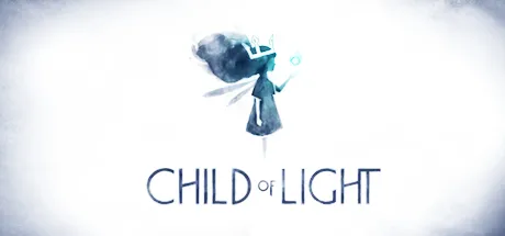 Child of Light Free Download (Build 11369709 + ALL DLC)