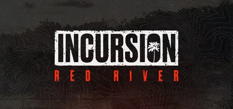 Incursion Red River Free Download (v1.3.0.1 + Online)