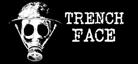 Trench Face Free Download (Build 21232657)