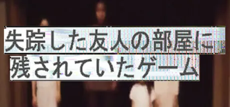 header.webp