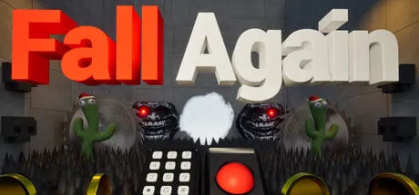 Fall Again Free Download (Build 23656311)
