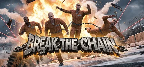 Break The Chain Free Download (v0.0.4 + Online)