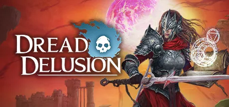 Dread Delusion Free Download (v1.3.3)