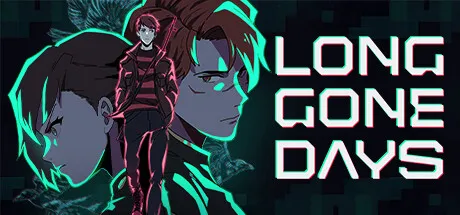 Long Gone Days Free Download (v1.0.3 + Art Book DLC)