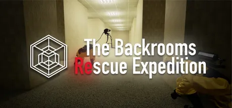 The Backrooms: Rescue Expedition Free Download (Build 22508951 + Online)