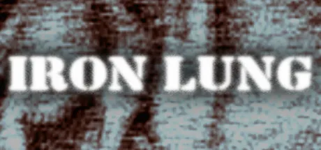 Iron Lung Free Download (Build 12439138)