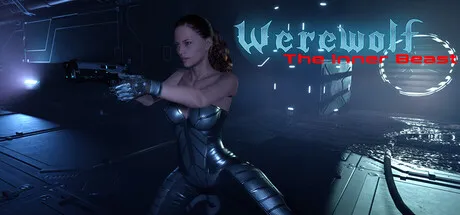 header.webp