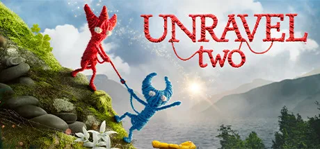 Unravel Two Free Download (Build 10350821 + Win 11 Fix + Online)