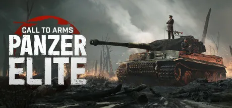 Call to Arms: Panzer Elite Free Download (Build 20052935)