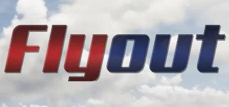 Flyout Free Download (v0.2323)