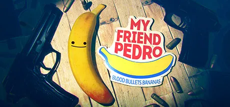 header.webp