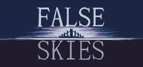 False Skies Free Download (Build 20156780)