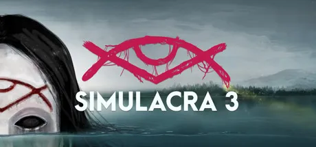 SIMULACRA 3 Free Download (v12.137.1)