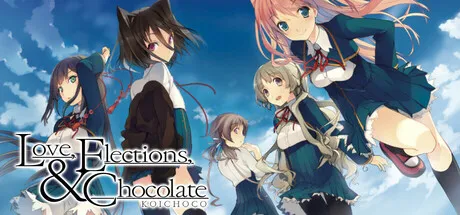 header.webp
