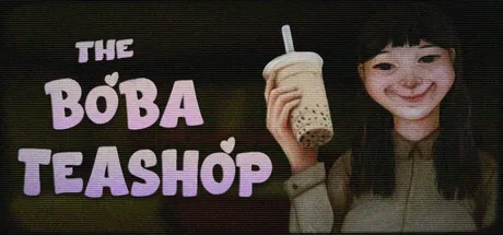 header.webp